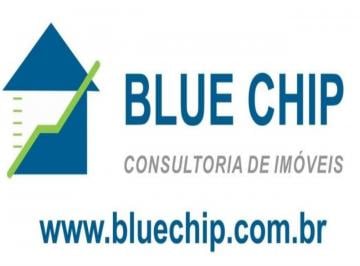 Foto 02 · Prédio para locação na Av. Érico Veríssimo - Barra da Tijuca, com 1858m² por R$95.000,00
