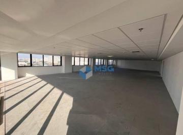 0d6e4b18ee1974395986180a0d33c0f915705eca · Conjunto Comercial: 322 m², 9 Vagas | Próximo ao Metrô Barra Funda