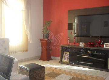 2019/08/101588743.jpg · CASA - JARDIM SARTORI