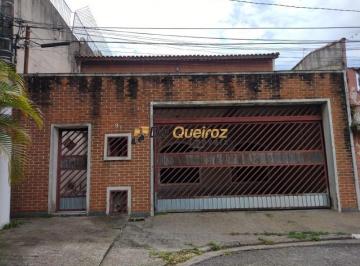 Foto 01 · Casa, Cidade Dutra, São Paulo, SP