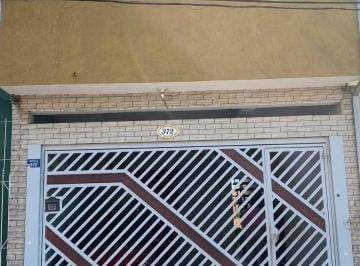 Foto 45 · Sobrado, Centro, Jandira, SP