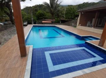 Foto 59 · Vende-se ou Aluga-se casa pertinho da praia, Comprar casa em Ilhabela, Casa a venda em Ilhabela, Alu