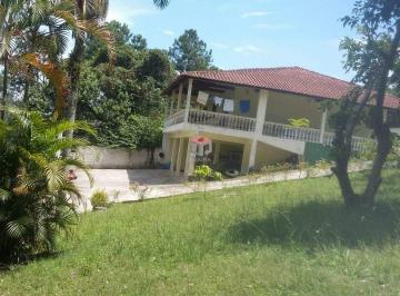 Casa · 305m² · 4 Quartos · 6 Vagas · Casa de 450 m² no Batistini em São Bernardo do Campo - SP 