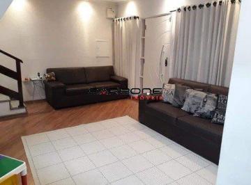 0f003925-b7e4-4abe-ac9a-8d54f39212ba · Casa à venda - na Vila Formosa