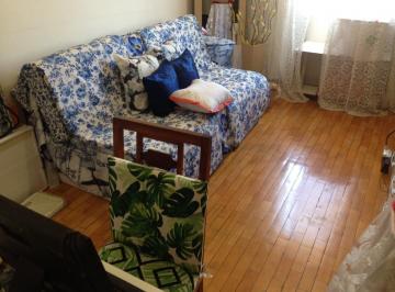 Apartamento · 100m² · 3 Quartos · Apartamento à venda, 3 quartos, Centro - Belo Horizonte/MG