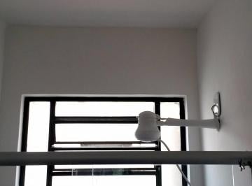 Apartamento · 63m² · 3 Quartos · 1 Vaga · Verdes Campos  -  Campos dos Goytacazes
