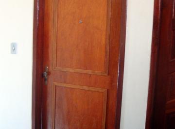 Apartamento de 2 quartos, Campos dos Goytacazes · Recanto das Palmeiras -  Campos dos Goytacazes
