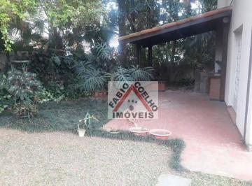 a90cf9a8aedd96efbfc473be9b6c9ee6b2e4ab31 · Sobrado com 5 dormitórios à venda, 240 m² por R$ 1.500.000 - Jardim Marajoara - São Paulo/SP