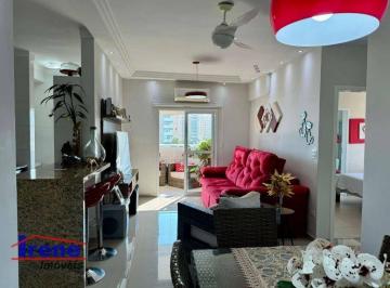 4e89a6506fbd7a3e77a3edbaa9ecc1a8be1acd01 · Apartamento com 2 dormitórios, 78 m² - venda por R$ 650.000,00 ou aluguel por R$ 4.436,00/mês - Cent