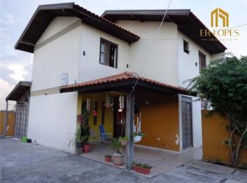 | Foto_migracao | 0 · Casa à venda - em Pilarzinho