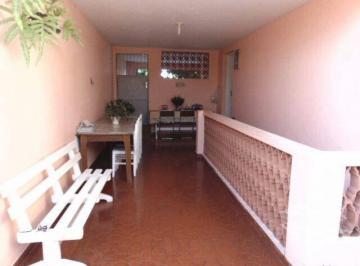 70ea909674da473681f1e718ed807f08ab12b025 · Ponto à venda, 526 m² - Centro - Taubaté/SP