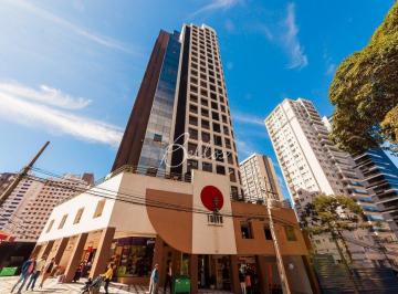Comercial · 82m² · Comercial para aluguel - na Água Verde