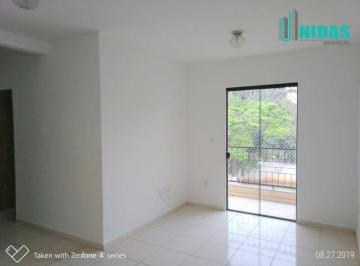 9a06e195dc2e58e531049479d70683f285bf8a7a · Apartamento com 3 dormitórios à venda, 74 m² por R$ 245.000,00 - Parque São Luís - Taubaté/SP