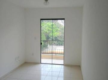 2749a76763eea527072745c97d2ef282379d2768 · Apartamento com 3 dormitórios à venda, 74 m² por R$ 245.000,00 - Parque São Luís - Taubaté/SP