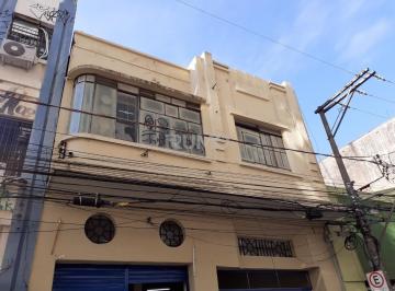 0 · salão para aluguel em Centro