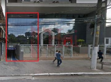 Comercial · 475m² · 44 Vagas · Imóvel Comercial para Venda e Locação no Bom Retiro com 475 m²