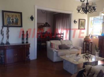 fa651e019cf23ae0cb64295e1064784b.jpg · Casa terrea com 3 quartos
