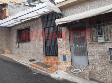8b218c2e5e237b2ae379e3882970bf5d.jpg · Sobrado de 70m² com 2 quartos