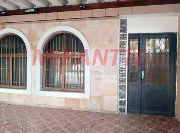 b7baeb0f587d4156546fd69d07d04764.jpg · Sobrado de 132m² com 3 quartos
