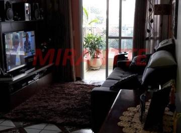 70ad145f18738626b838073fb8b48793.jpg · Apartamento com 3 quartos
