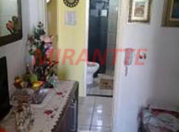 5a2b2f9916387738e129ccda02ad9bc1.jpg · Apartamento de 32m² com 1 quartos