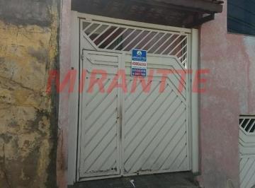 5a907c0de7a9b5052140e515f370f7a9.jpg · Casa terrea de 100m² com 2 quartos