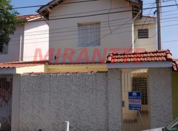 17d09753bc80046d16880ef403f430a8.jpg · Sobrado de 60m² com 2 quartos