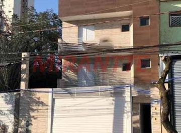 6144586d3c5747e64c904be022e35f65.jpg · Comercial de 300m² com 17 quartos