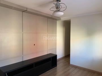 0 · apartamento à venda em Vila Mimosa