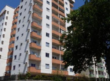 Foto 19 · Edificio Mantiqueira I - Apartamento com 3 quartos, 1 suite, cozinha modulada