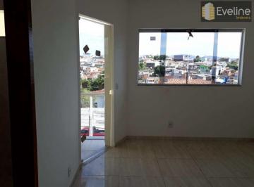 Casa · 140m² · 3 Quartos · 4 Vagas · Jardim Camila - Casa a Venda de 3 Dms (1s) de 250m AT e 140m AC