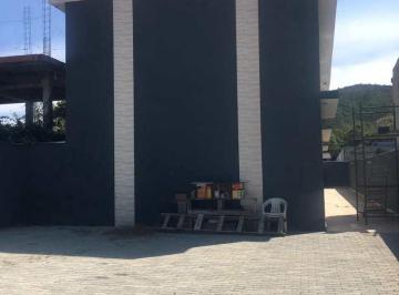 Casa · 70m² · 2 Quartos · 1 Vaga · Sobrado de Vila com 2 dorms, Vila São Paulo, Mogi das Cruzes - R$ 265 mil, Cod: 1120