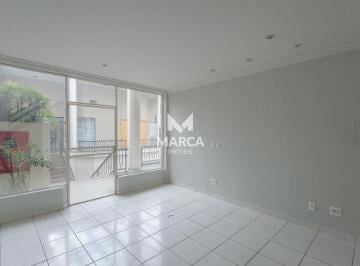 Comercial · 39m² · Sala para locação em Galeria localizada na região mais movimentada do bairro Cidade Nova, ao lado da