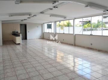 Comercial · 220m² · Andar corrido para aluguel, Centro - Belo Horizonte/MG