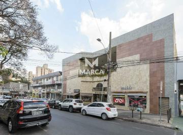 Comercial · 34m² · Loja para aluguel, Cidade Nova - Belo Horizonte/MG