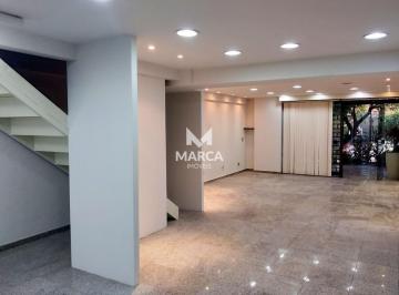 Comercial · 65m² · Loja à venda, Funcionários - Belo Horizonte/MG