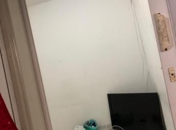 Apartamento de 3 quartos, São Paulo · Apartamento 3 dormitórios - São Paulo- Zona sul - Vila São José 
