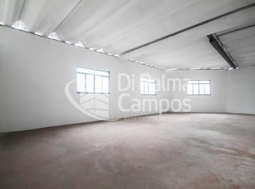 Comercial · 273m² · 1 Vaga · Prédio comercial de esquina à venda no Ipiranga com 275m²