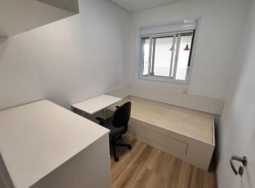 Apartamento de 3 quartos, · Apartamento de 3 dormitorios no choice Santo Amaro
