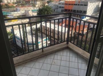 Foto 07 · Apartamento para Venda ou Locação em Campinas-SP, Bairro Chácara Primavera: 2 Quartos, 1 Suíte, 1 Sa