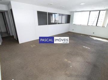12681_iaPIV0dw9195_126815e17876b990bd.jpg · Sala comercial Brooklin 4 salas