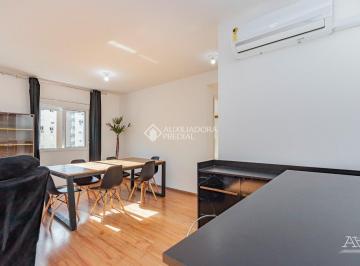 300882_itto4H8_300882662fb3505aa0b.jpg · Apartamento no bairro Marechal Rondon