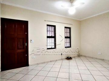 64422_iAQLP7T7dII4_64422648b5cdb6e6c7.jpg · CASA,2 Dormitorio(s) bairro Espírito Santo