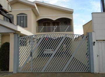Casa · 200m² · 3 Quartos · 4 Vagas · Casa em Vila Boa Vista - São Carlos, SP