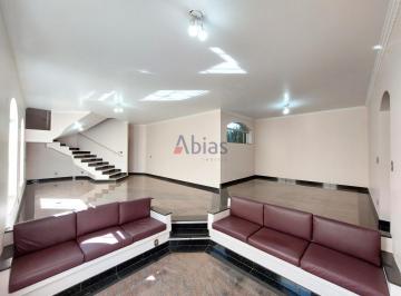 Casa · 230m² · 3 Quartos · 4 Vagas · Casa em Vila Boa Vista - São Carlos, SP