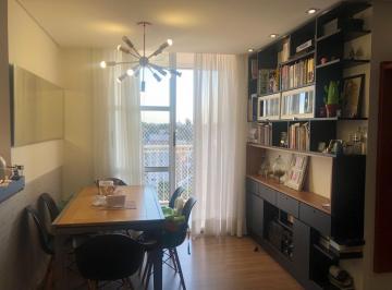 Apartamento de 2 quartos, São Paulo · 02 dormts/ 65 mts, 01 vaga Jardim Prudência.