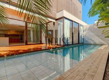 9773bf4299d27f9e053ad17ecbab24c77627cbbd · Casa com 4 quartos à venda, 398 m² - Condomínio Mont Blanc - Sorocaba/SP