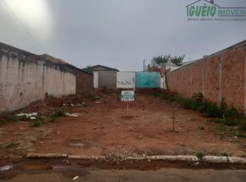 Foto 02 · Terreno, Vila Beca, Itararé, SP