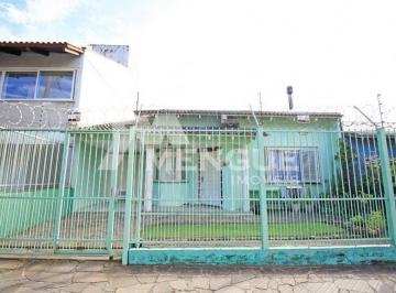 7927_i7l2Nm5EjLp6T8n868_792765f3363f733c2.jpg · Casa à venda - em Sarandi