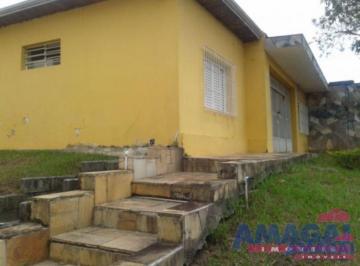 Casa · 337m² · 4 Quartos · 4 Vagas · Casa à Venda